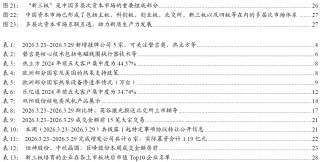 【开源掘金新三板】新质生产力“小巨人”出海，关注全球主流车企零部件磐吉奥与空气源热泵热立方--No.15