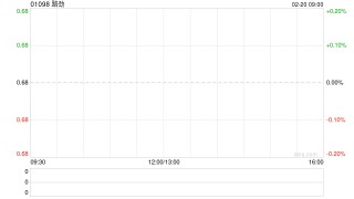路劲：针对全资附属公司新选的清盘申请聆讯延期