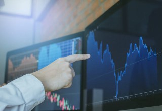 股票签号如何进行准确比对？比对股票签号时需要注意哪些问题？