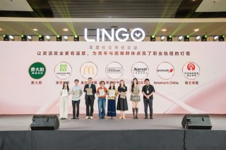 “找到、找好、专属好”：灵工打卡定义高质量灵活就业新范式