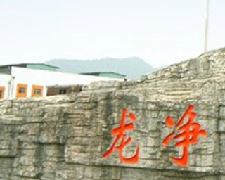 如何评价环保企业在金融领域的表现？评价标准有哪些？