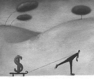 如何确定期权对价的合理性？这种合理性如何衡量？