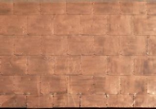 为何美元指数与铜负相关？