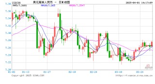 YY CEO李乐：与百度生态加强协同 在产品技术和内容加大投入