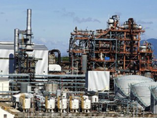 ptA的最高点位如何判断？这样的判断对投资决策有什么作用？