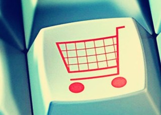 金融租赁业务的模式有哪些？这些模式的优势在哪里？