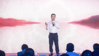 华夏银行中层调整 多位分行干部获提任