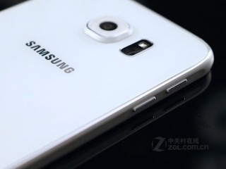 如何使用期权家手机版？手机版有哪些功能和优势？