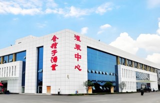 金种子酒1.26亿“瘦身”医药股权，白酒业务能否如愿脱困？