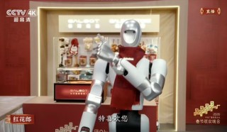 春节 AI 模型大战，谁是最大赢家？