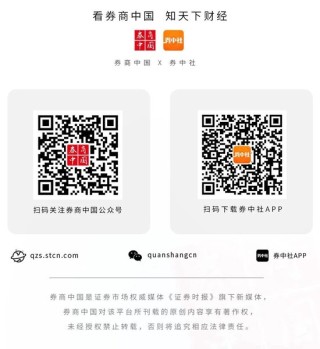 离岸人民币兑美元两个交易日大涨近900点 分析人士解析四大原因