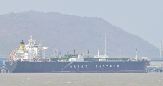 美政府无视通胀高企数据，称能源价格冲击将 “极快消退”