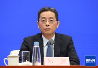 美债震荡对我国外储影响有限，央行回应货币政策如何护航增长