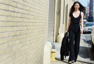 理赔时病历资料需要哪些？