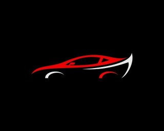 如何认识汽车品牌？华域汽车品牌有何特点？