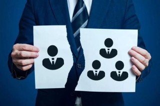 新浪财经年终大盘点：美股2025年度十大新闻