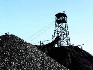 如何把握做煤炭期货要点？做煤炭期货要关注哪些方面？