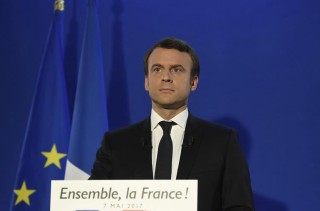 法国魔特机油怎么样？这种机油适合哪些车型使用？