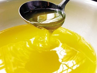 豆油价格不涨的原因是什么？这种情况对市场有何影响？