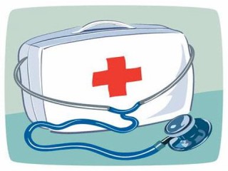 医疗险续保条件对投保有何影响？