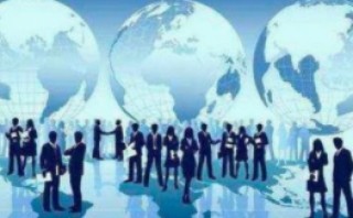 如何把握商品价格变动起始与投资？投资怎样应对价格变动起始？