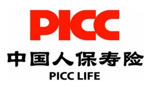 如何掌握建筑工人保险购买知识并为其买保险？建筑工人购买保险有哪些途径？