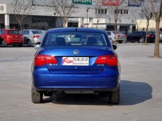 如何了解大众股票投资选择并优化自身策略？大家选择股票有哪些考量因素？