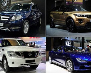 朗逸车钥匙如何拆解？拆解朗逸车钥匙的步骤有哪些？