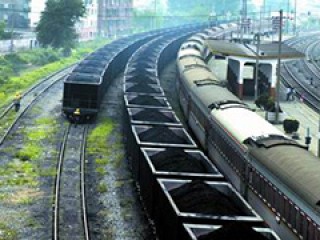 焦煤占焦炭成本的比例如何计算？这种计算方法的准确性如何？