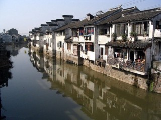 如何发现苏州的私募公司？苏州私募公司有何独特之处？