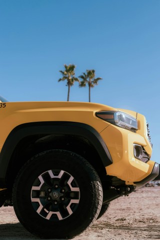 银钢老白干车的性能怎么样？如何挑选适合自己的摩托车？