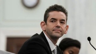 美国参议院商务委员会通过NASA局长及FCC委员提名