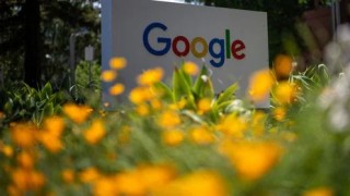 谷歌I/O大会将发布AI升级计划 传统搜索业务面临挑战