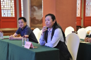 浦发银行中层人事调整 涉及总行多部门和一级分行