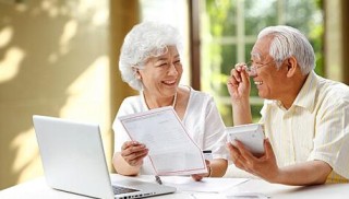 如何掌握社会养老缴费的正确方法？缴费过程中有什么要点？