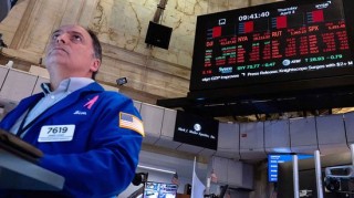 克莱默称若目标是让市场崩盘，特朗普正遵循着 “完美计划”