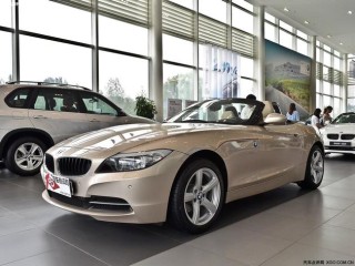 如何操作宝马开启暖气？新捷达质量表现怎样？