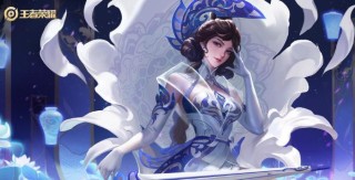 腾讯又“赢了”，今年营收突破2000亿“稳了”