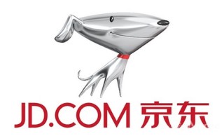 如何使用京东白条分期付款？这种使用方式有哪些潜在风险？