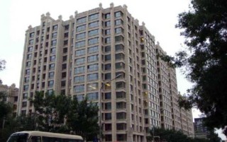 如何撰写住房公积金相关内容？撰写要点是什么？