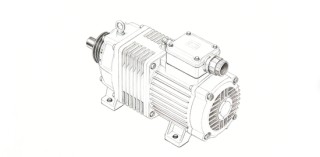 中科仪历史沿革中长达24年的“隐形”代持是否公职人员、是否构成国家资产流失？