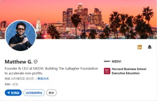 号称年入18亿美元的“一人公司”翻车，极致效率背后是极致脆弱？