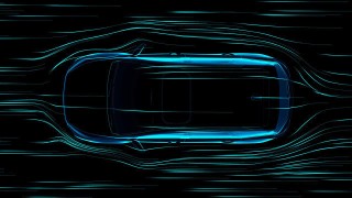 电动汽车续航里程测试标准是什么？