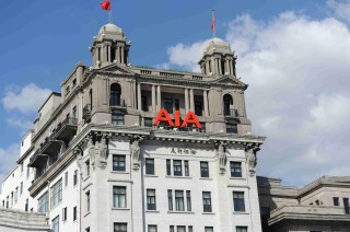 保险受益人法定与指定区别？