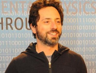 迈腾正时盖漏油的解决办法是什么？如何避免迈腾正时盖漏油的情况？