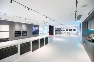 把美容院搬进浴室！华帝美肌浴热水器为何成为护肤达人的新宠？