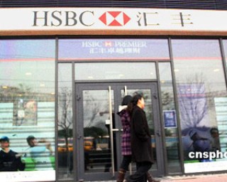 银行的客户获取策略有效吗，获客质量如何保证？