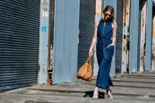 购车时如何判断配置是否实用？