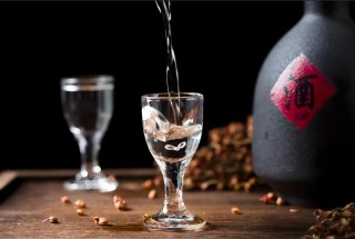 白酒上市公司的2024很难，2025开局……