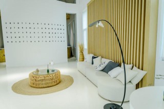 如何进行彩钢房的装修？装修过程中有哪些要点？